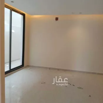 شقة للبيع في شارع عبدالله بن فريان, حي بدر, مدينة الرياض, منطقة الرياض صورة 2
