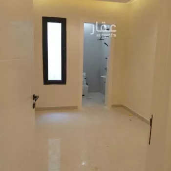 دور للبيع في شارع ابي الخير الواسطي, حي بدر, مدينة الرياض, منطقة الرياض صورة 5