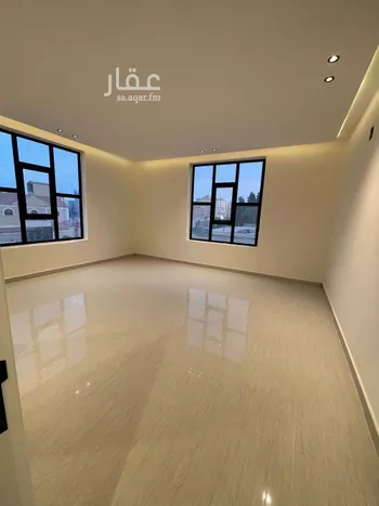 شقة للبيع في شارع القميري, حي الحزم, مدينة الرياض, منطقة الرياض صورة 3
