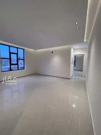 شقة للبيع في شارع القمري, حي الحزم, مدينة الرياض, منطقة الرياض صورة 4