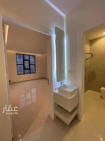 شقة للبيع في شارع عبدالله بن مسرور, حي ديراب, مدينة الرياض, منطقة الرياض صورة 3