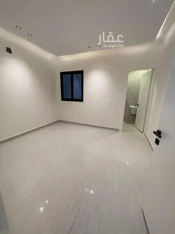 شقة للبيع في شارع عبدالله بن مسرور, حي ديراب, مدينة الرياض, منطقة الرياض صورة 5