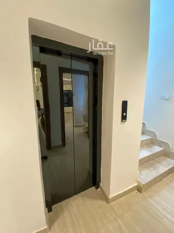 شقة للإيجار في شارع عبدالله بن مسرور, حي ديراب, مدينة الرياض, منطقة الرياض صورة 2
