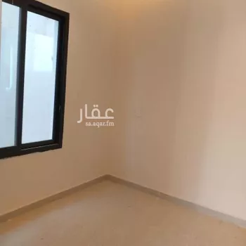 شقة للبيع في شارع المطواف, حي بدر, مدينة الرياض, منطقة الرياض صورة 3