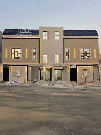 دور للبيع في شارع ابي الخير الواسطي, حي بدر, مدينة الرياض, منطقة الرياض