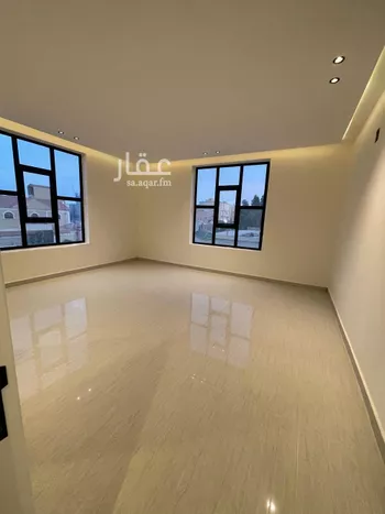 شقة للبيع في شارع القمري, حي الحزم, مدينة الرياض, منطقة الرياض صورة 3