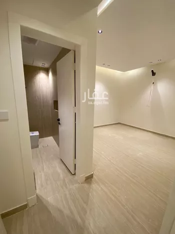 شقة للإيجار في شارع عبدالله بن مسرور, حي ديراب, مدينة الرياض, منطقة الرياض صورة 3