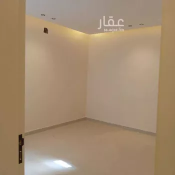 شقة للبيع في شارع المطواف, حي بدر, مدينة الرياض, منطقة الرياض صورة 5