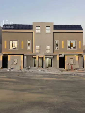 شقة للبيع في شارع المطواف, حي بدر, مدينة الرياض, منطقة الرياض