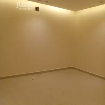 دور للبيع في شارع ابي الخير الواسطي, حي بدر, مدينة الرياض, منطقة الرياض صورة 4