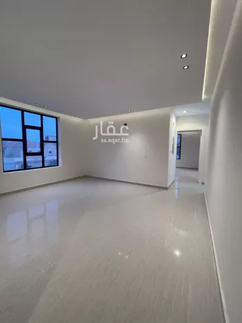 شقة للبيع في شارع القميري, حي الحزم, مدينة الرياض, منطقة الرياض صورة 4