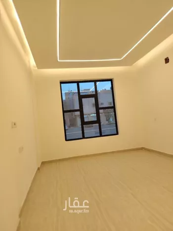 شقة للبيع في شارع القواعد, حي الحزم, مدينة الرياض, منطقة الرياض صورة 5
