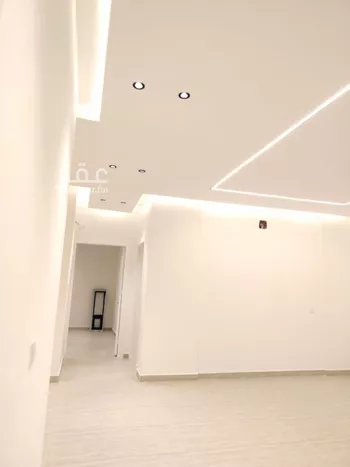 شقة للبيع في شارع القويمية, حي الحزم, مدينة الرياض, منطقة الرياض صورة 4
