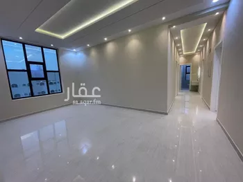 شقة للبيع في شارع محمد أبي نهية, حي السويدي, مدينة الرياض, منطقة الرياض صورة 2