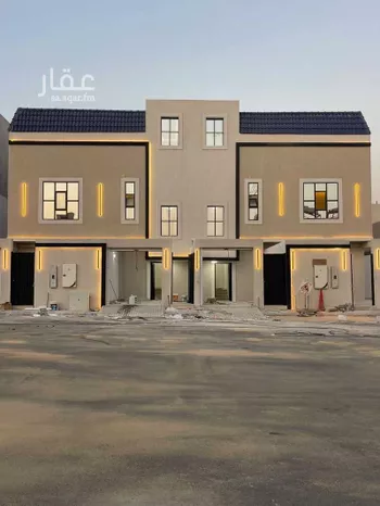 شقة للبيع في شارع أبي الخير الواسطي, حي بدر, مدينة الرياض, منطقة الرياض