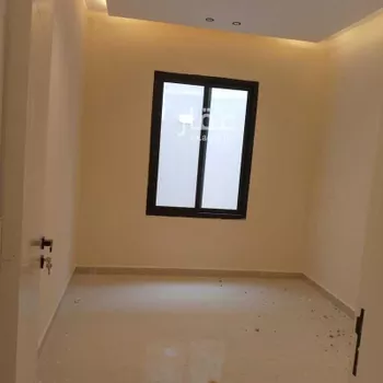 شقة للبيع في شارع أبي الخير الواسطي, حي بدر, مدينة الرياض, منطقة الرياض صورة 3