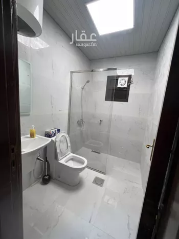 شقة للإيجار في شارع ثابت بن المنذر, حي الفيصلية, مدينة امارة منطقة الرياض - الدرعيه, منطقة الرياض صورة 2