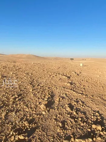 أرض للبيع في حي الخير, مدينة الرياض, منطقة الرياض صورة 5