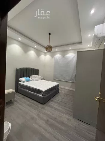 شقة للإيجار في شارع ثابت بن المنذر, حي الفيصلية, مدينة امارة منطقة الرياض - الدرعيه, منطقة الرياض صورة 4