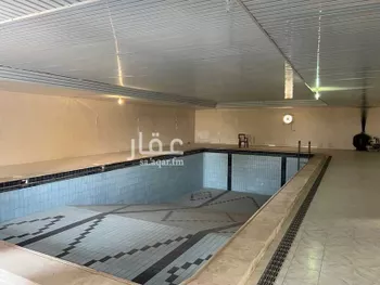 مزرعة للبيع في حي جو, مدينة ضرما, منطقة الرياض صورة 3