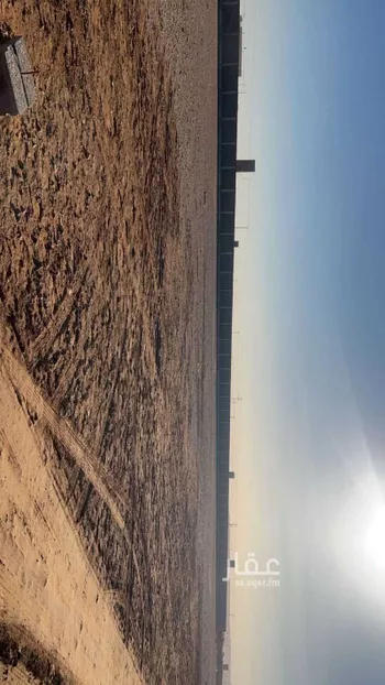 أرض للبيع في حي مزارع البطينه والفرعه, مدينة مزارع البطينه والفرعه, منطقة الرياض