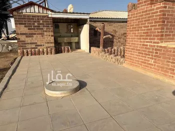 مزرعة للبيع في حي جو, مدينة ضرما, منطقة الرياض صورة 5