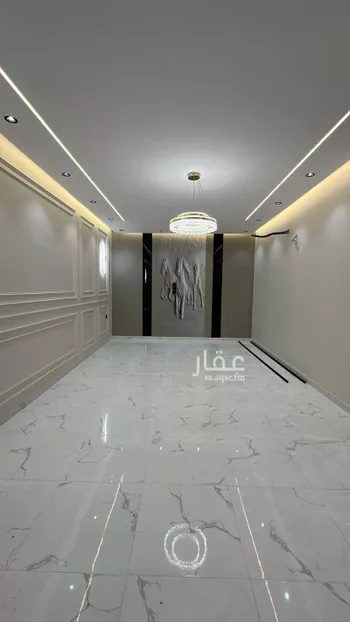 فيلا للبيع في حي إسكان الحرس, مدينة امارة منطقة مكة المكرمة - الطائف, منطقة مكة المكرمة صورة 4