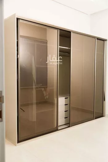 شقة للإيجار في شارع ابي جعفر المنصور, حي اليرموك, مدينة الرياض, منطقة الرياض صورة 3