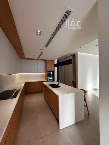 دور للإيجار في شارع عاتق البلادي, حي المرجان, مدينة جدة, منطقة مكة المكرمة صورة 3