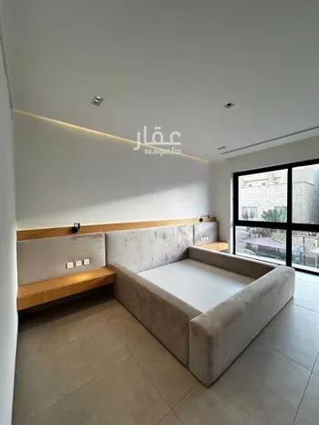 دور للإيجار في شارع عاتق البلادي, حي المرجان, مدينة جدة, منطقة مكة المكرمة صورة 5