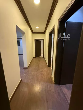 شقة للإيجار في شارع الامير سلمان بن محمد بن سعود, حي الصحافة, مدينة الرياض, منطقة الرياض صورة 3
