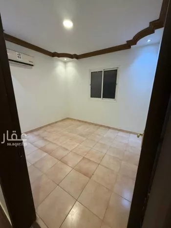 شقة للإيجار في شارع الامير سلمان بن محمد بن سعود, حي الصحافة, مدينة الرياض, منطقة الرياض صورة 5