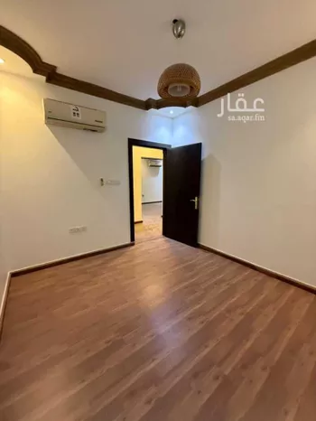 شقة للإيجار في شارع الامير سلمان بن محمد بن سعود, حي الصحافة, مدينة الرياض, منطقة الرياض