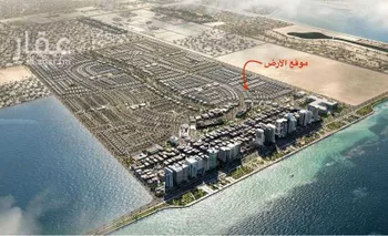أرض للبيع في شارع 57 السيف, حي السيف, مدينة الدمام, المنطقة الشرقية