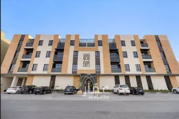 شقة للإيجار في شارع الوادي الاخضر, حي قرطبة, مدينة الرياض, منطقة الرياض
