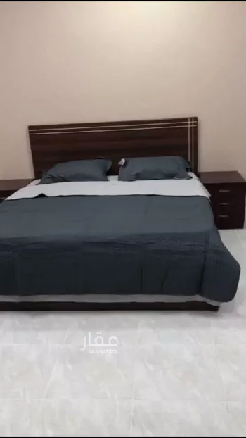 شقة للإيجار في شارع سكة الحديد 72, حي سكة الحديد, مدينة المدينه المنوره, منطقة المدينة المنورة صورة 3