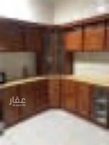 شقة للإيجار في شارع سكة الحديد 72, حي سكة الحديد, مدينة المدينه المنوره, منطقة المدينة المنورة