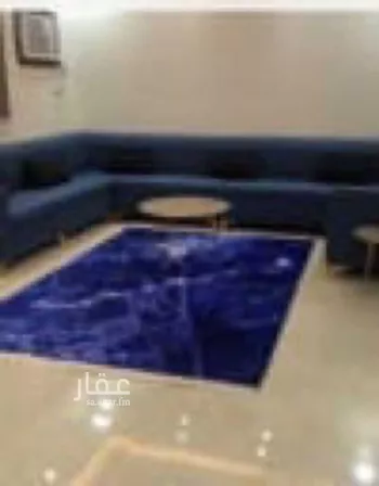 شقة للإيجار في شارع سكة الحديد 72, حي سكة الحديد, مدينة المدينه المنوره, منطقة المدينة المنورة صورة 2