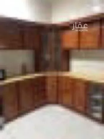 شقة للإيجار في شارع اسماعيل بن ابراهيم الهذلي ، حي السكة الحديد ، المدينة المنورة ، منطقة المدينة المنورة
