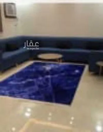 شقة للإيجار في شارع اسماعيل بن ابراهيم الهذلي ، حي السكة الحديد ، المدينة المنورة ، منطقة المدينة المنورة صورة 2