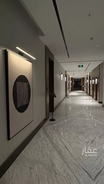 شقة للبيع في شارع الشيخ ع??دالرحمن بن عبداللطيف بن عبدال, حي المنار, مدينة الرياض, منطقة الرياض