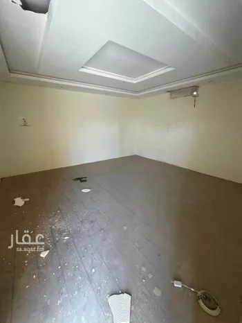 فيلا للإيجار في شارع القافلة, حي الربوة, مدينة الرياض, منطقة الرياض صورة 4