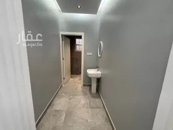 شقة للإيجار في شارع ذمار, حي العقيق, مدينة الرياض, منطقة الرياض صورة 3