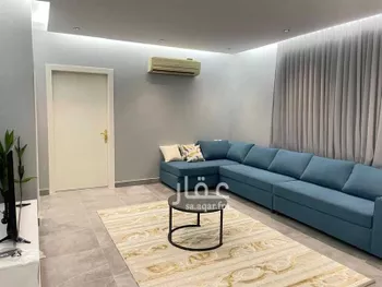 شقة للإيجار في شارع ذمار, حي العقيق, مدينة الرياض, منطقة الرياض صورة 2