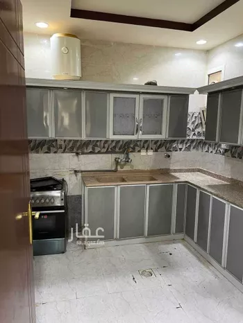 شقة للإيجار في شارع العدل الواعظ, حي الملز, مدينة الرياض, منطقة الرياض صورة 4