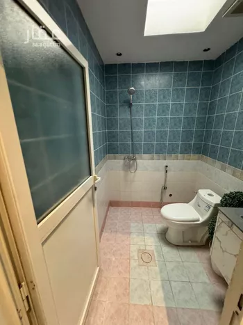 شقة للإيجار في شارع ثادق, حي الزهراء, مدينة الرياض, منطقة الرياض صورة 3