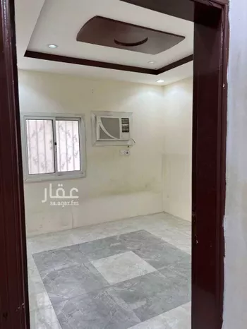 شقة للإيجار في شارع العدل الواعظ, حي الملز, مدينة الرياض, منطقة الرياض صورة 3