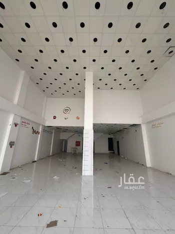 محل للإيجار في شارع أبي عبيدة عامر بن الجراح, حي الفيحاء, مدينة الرياض, منطقة الرياض