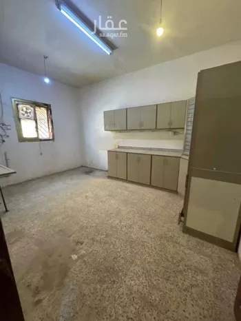فيلا للإيجار في شارع القافلة, حي الربوة, مدينة الرياض, منطقة الرياض صورة 2