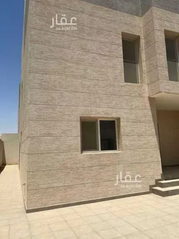 فيلا للبيع في شارع عبدالله بن محمد التلمساني, حي مطار الملك خالد الدولي, مدينة الرياض, منطقة الرياض